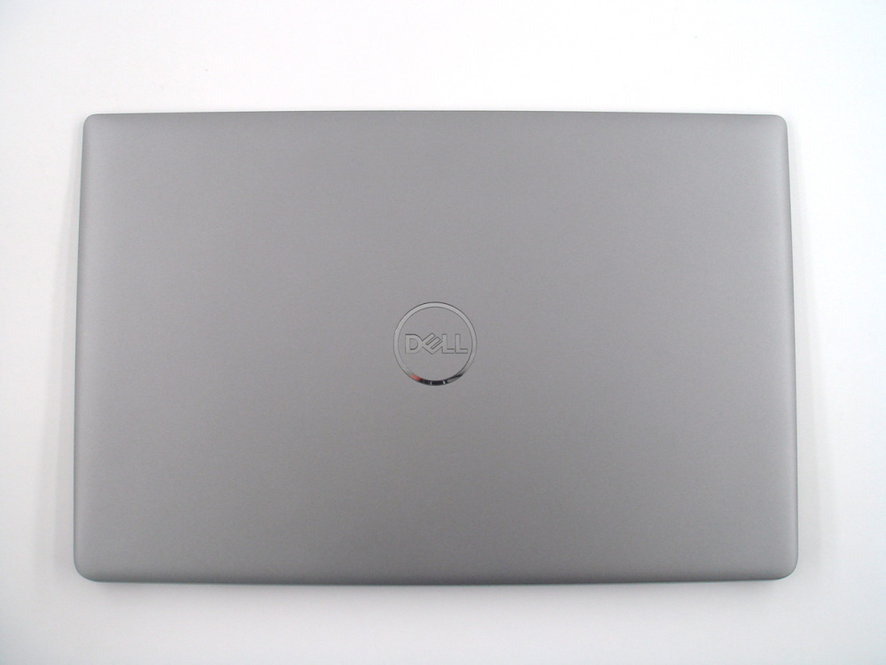 New-Orig Dell Latitude 5540 5550 15.6" Lcd Back Cover Top Case Gray 0MYJK5
