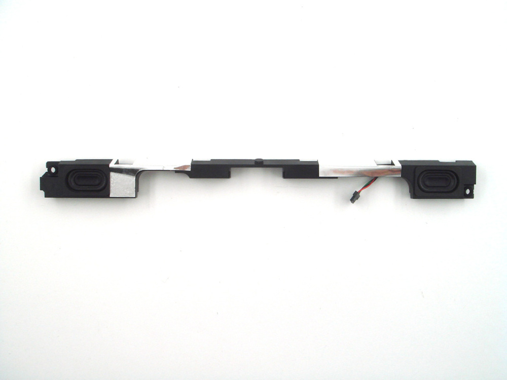 New-Orig HP Probook 440 445 G6 G7 14.0" Speaker L44554-001