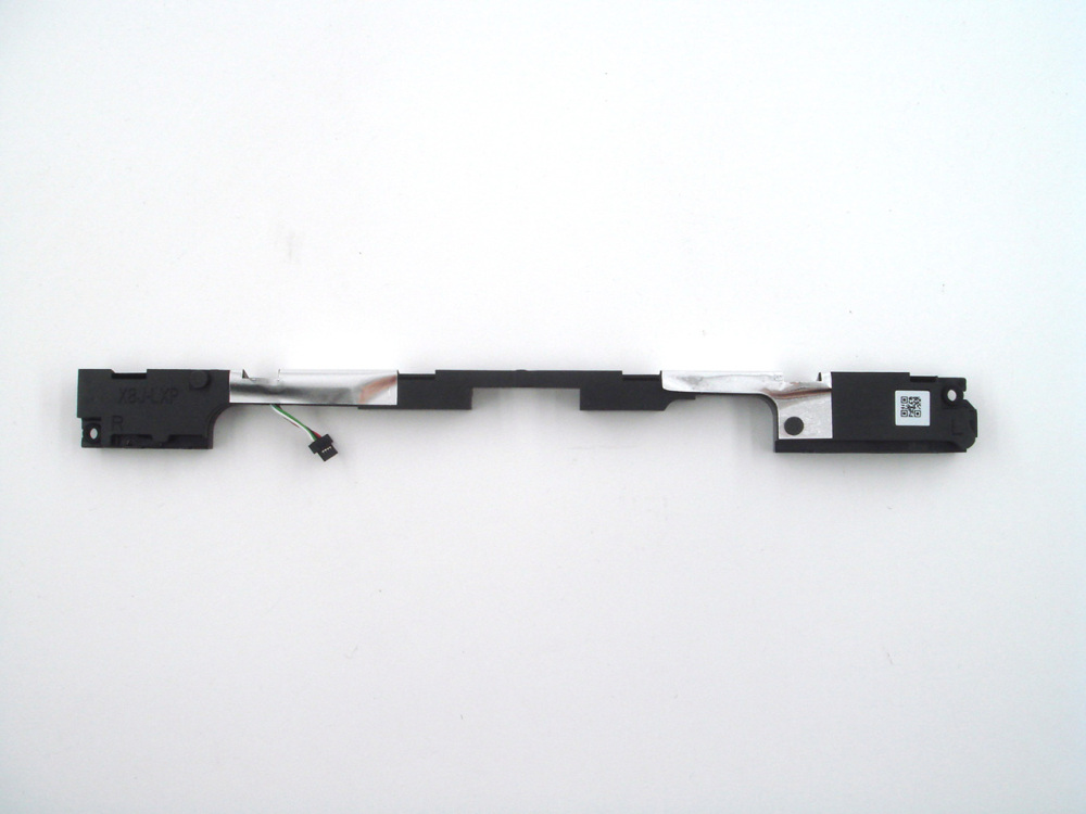 New-Orig HP Probook 440 445 G6 G7 14.0" Speaker L44554-001
