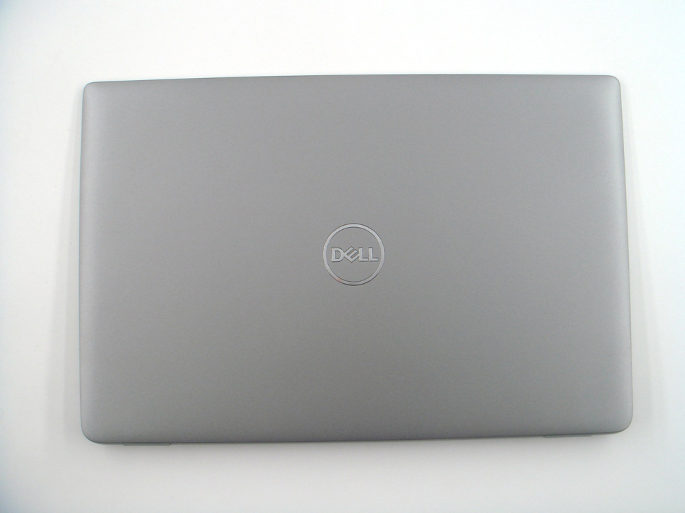 New-Orig Dell Latitude 5440 14.0" Lcd Back Cover Top Case Gray 07C1DW