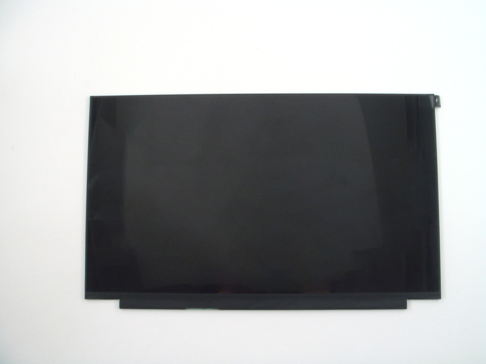 New-Orig Dell Vostro 3520 3525 15.6" Lcd Screen FHD Non-Touch 120Hz eDP-40pins