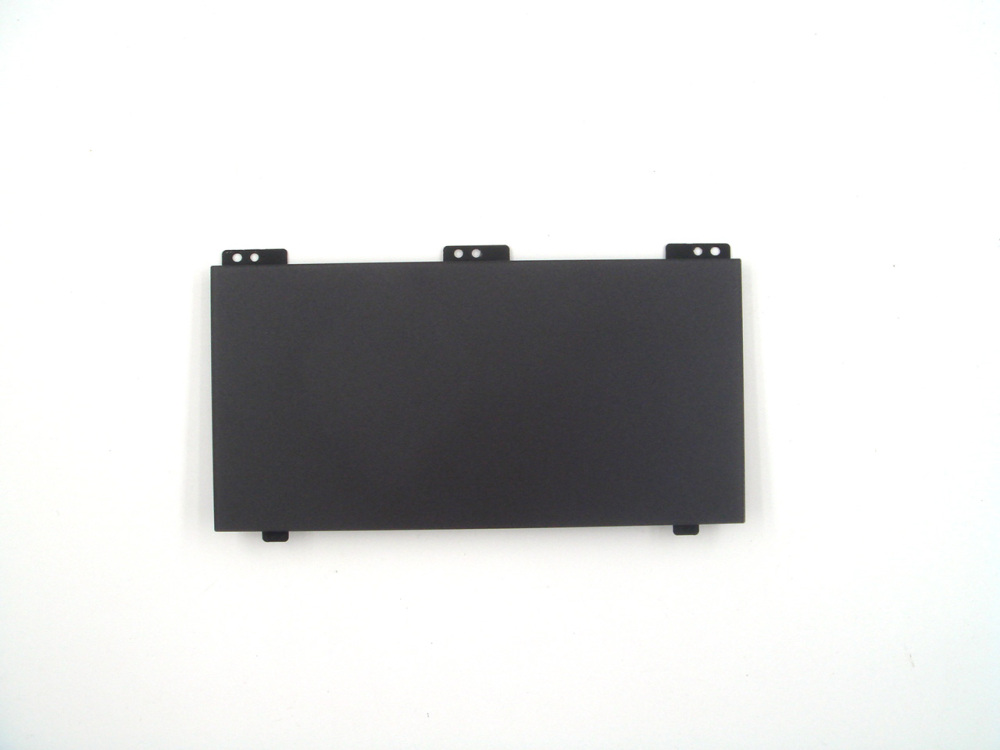 New-Orig HP Spectre x360 15-EB 15T-EB 15.6" Touchpad L95638-001 TM-P3407 Black
