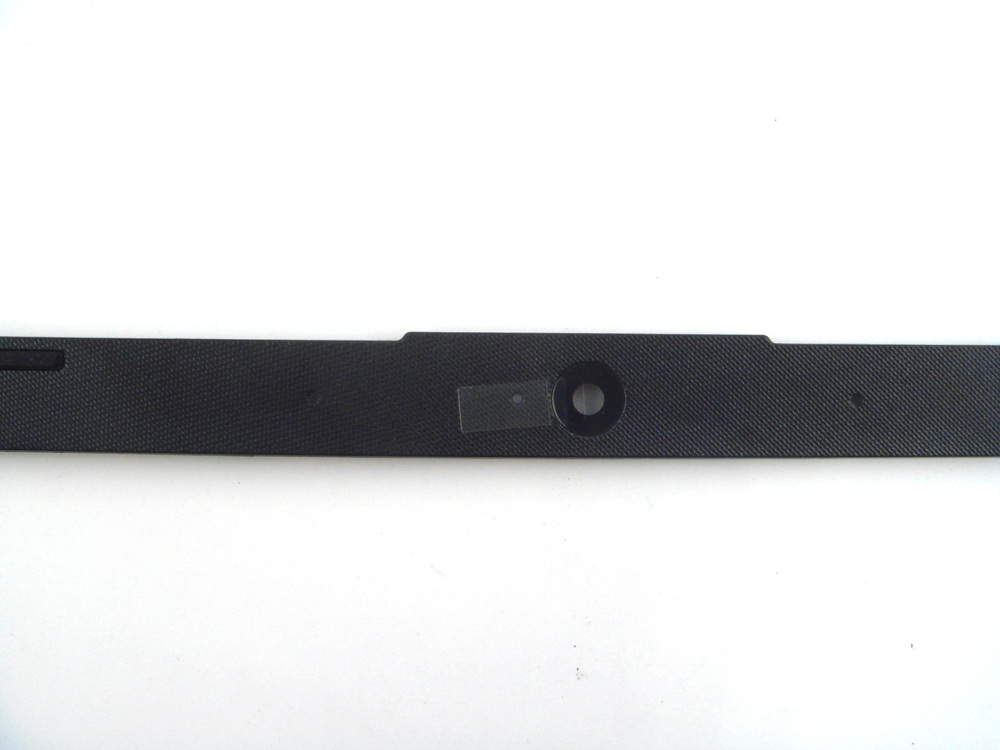 New-Orig HP 14-DQ 14-FQ 14-DR 14-FR 14.0" Lcd Front Bezel for HD Camera Black
