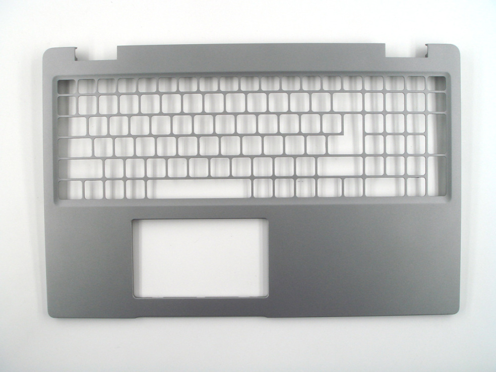 New-Orig Dell Precision 3570 15.6" Palmrest Keyboard Bezel without SC Slot 0RRN8D