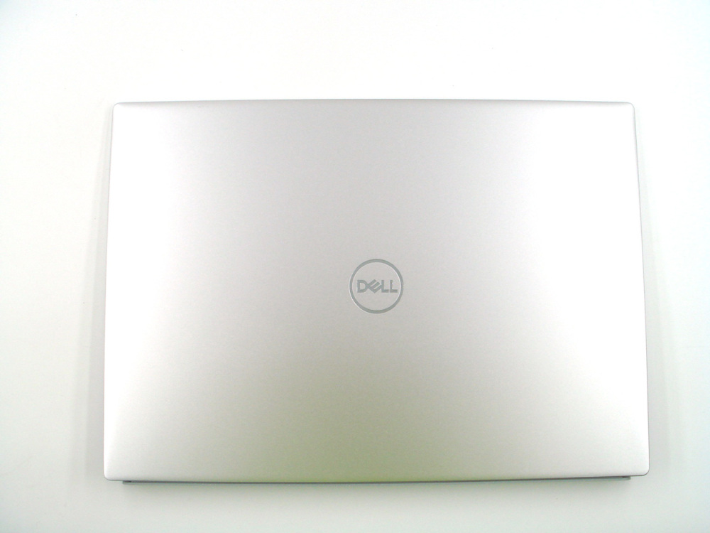 New-Orig Dell Vostro 5620 5625 16.0" Lcd Back Cover Top Case for No-Touch Silver 06FKMN