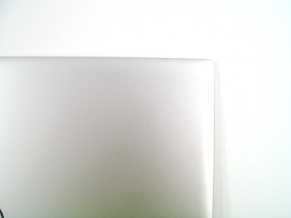 New-Orig Dell Vostro 5620 5625 16.0" Lcd Back Cover Top Case for No-Touch Silver 06FKMN