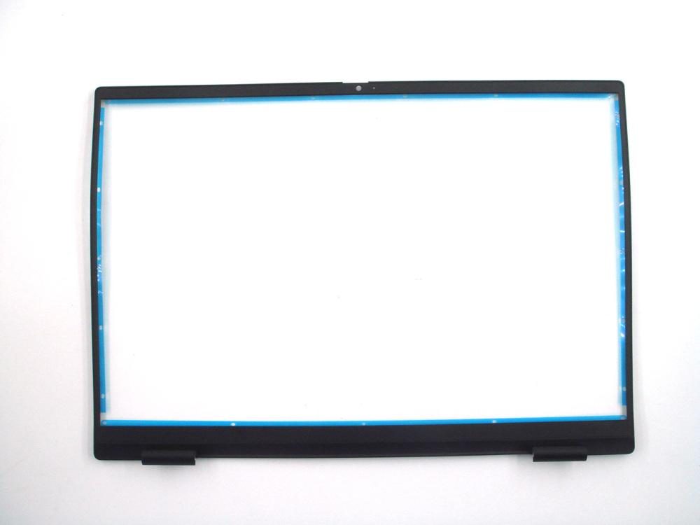 New-Orig Dell Inspiron 5630 5635 16.0" Lcd Front Bezel for HD Camera Black 0HX5TK