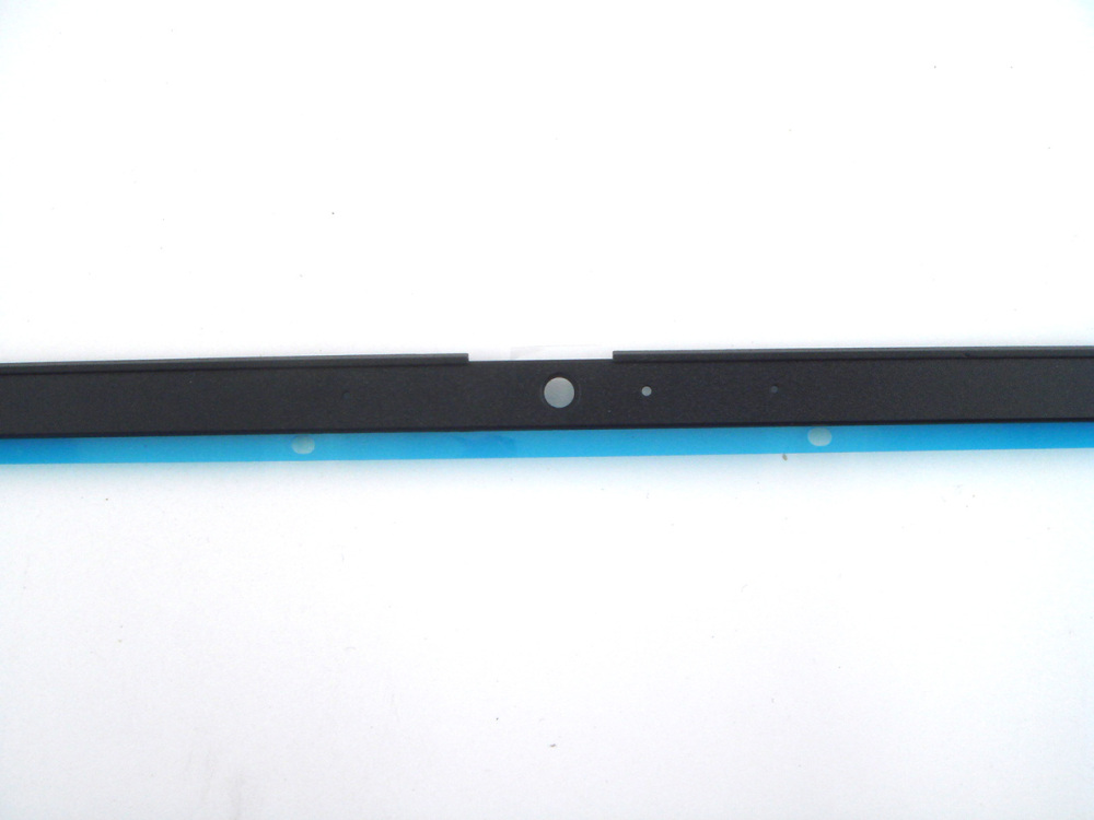 New-Orig Dell Inspiron 5630 5635 16.0" Lcd Front Bezel for HD Camera Black 0HX5TK