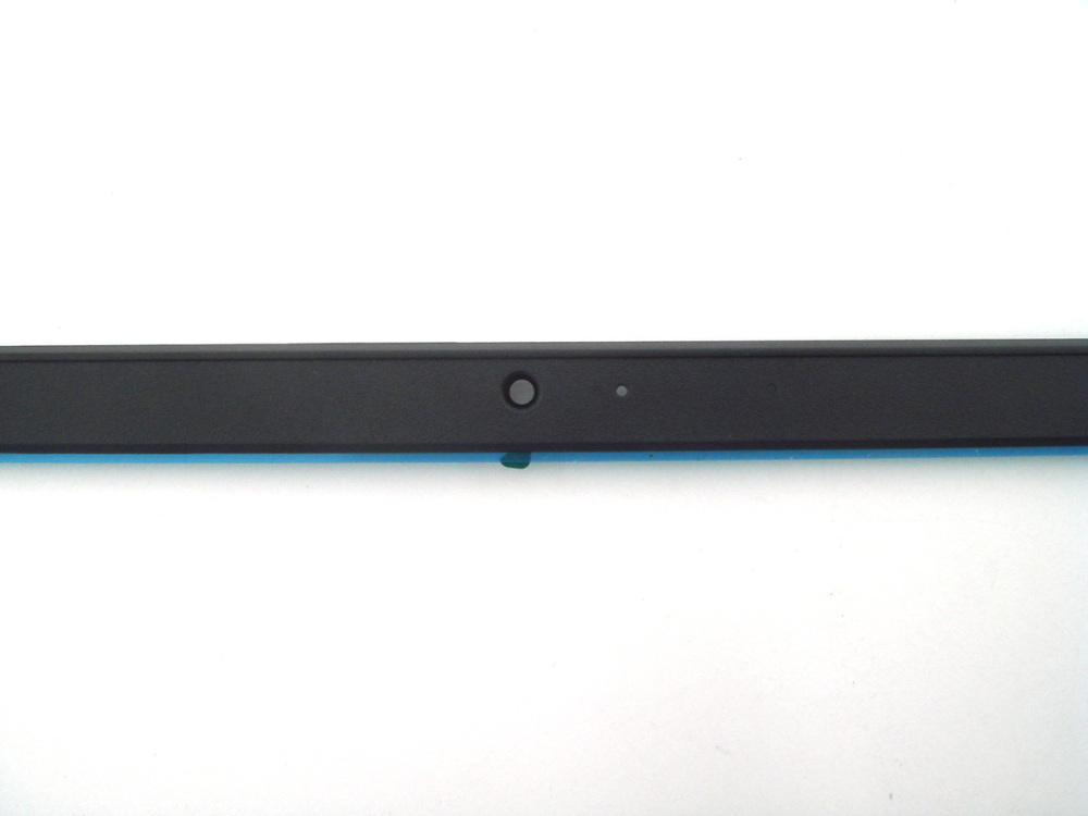 New-Orig Dell Vostro 3520 15.6" Lcd Front Bezel for HD Camera Black 0RFKD3