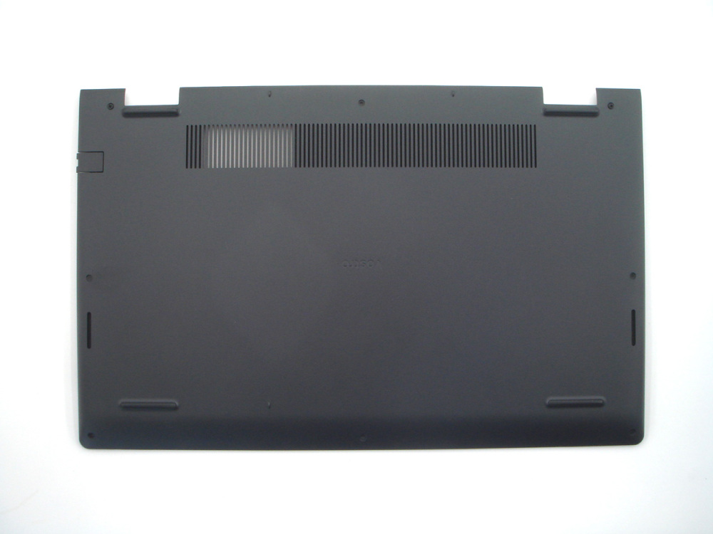 New-Orig Dell Vostro 3510 3520 15.6" Base Cover Bottom Lower Case Black 0W32WH
