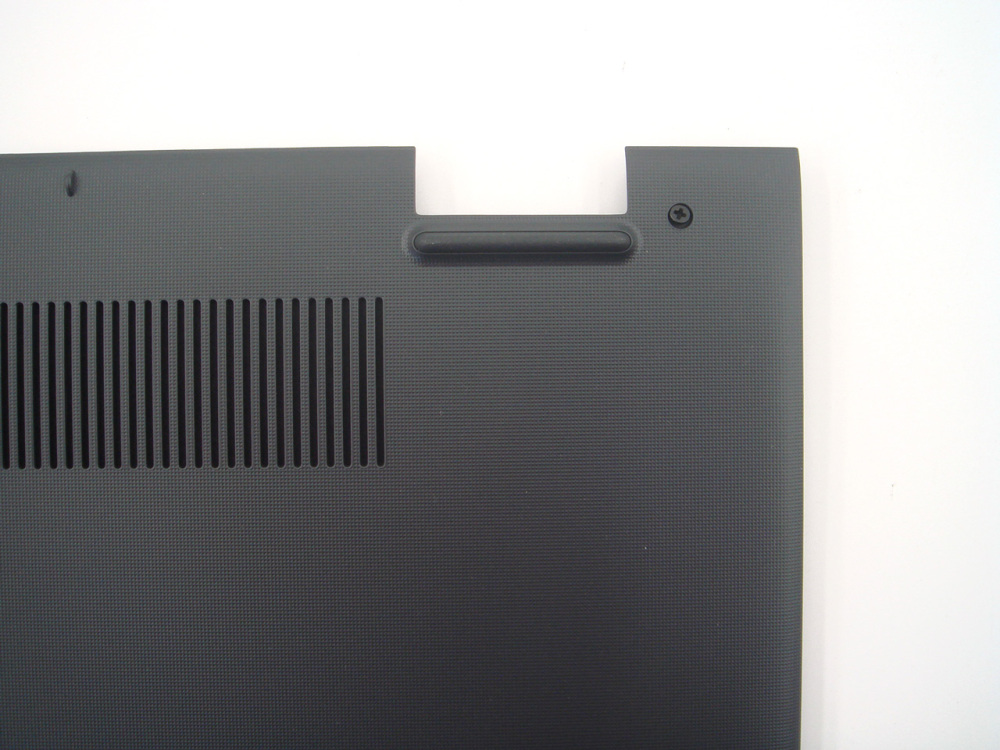 New-Orig Dell Vostro 3510 3520 15.6" Base Cover Bottom Lower Case Black 0W32WH
