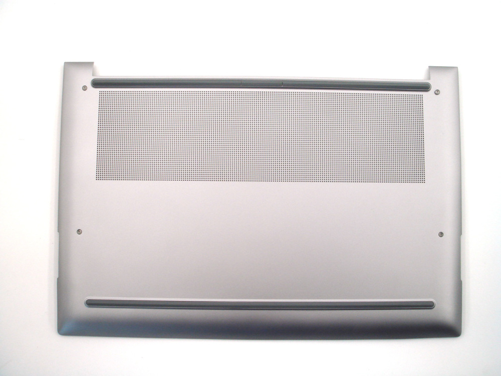 New-Orig HP Zbook Studio 16 G9 G10 16.0" Base Cover Bottom Lower Case Gray N51006-001 N10922-001