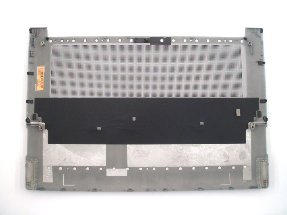 New-Orig HP Zbook Studio 16 G9 G10 16.0" Base Cover Bottom Lower Case Gray N51006-001 N10922-001