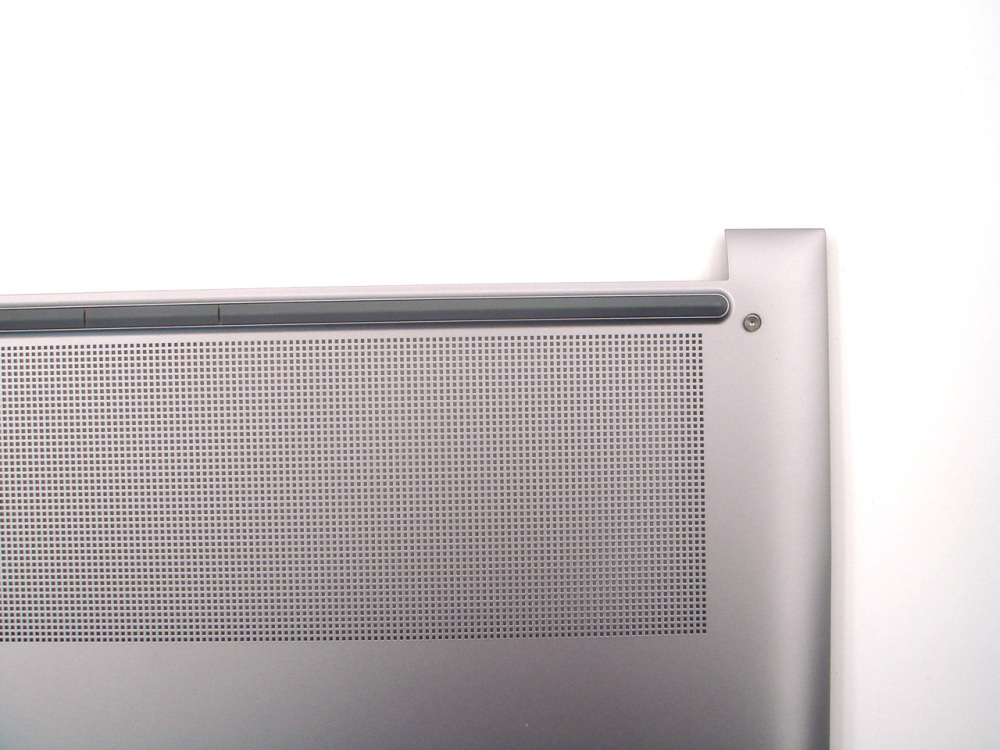 New-Orig HP Zbook Studio 16 G9 G10 16.0" Base Cover Bottom Lower Case Gray N51006-001 N10922-001