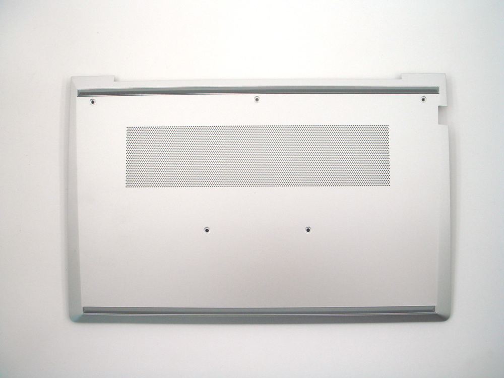 New-Orig HP EliteBook 640 645 G9 G10 14.0" Base Cover Bottom Lower Case N00121-001 SLV