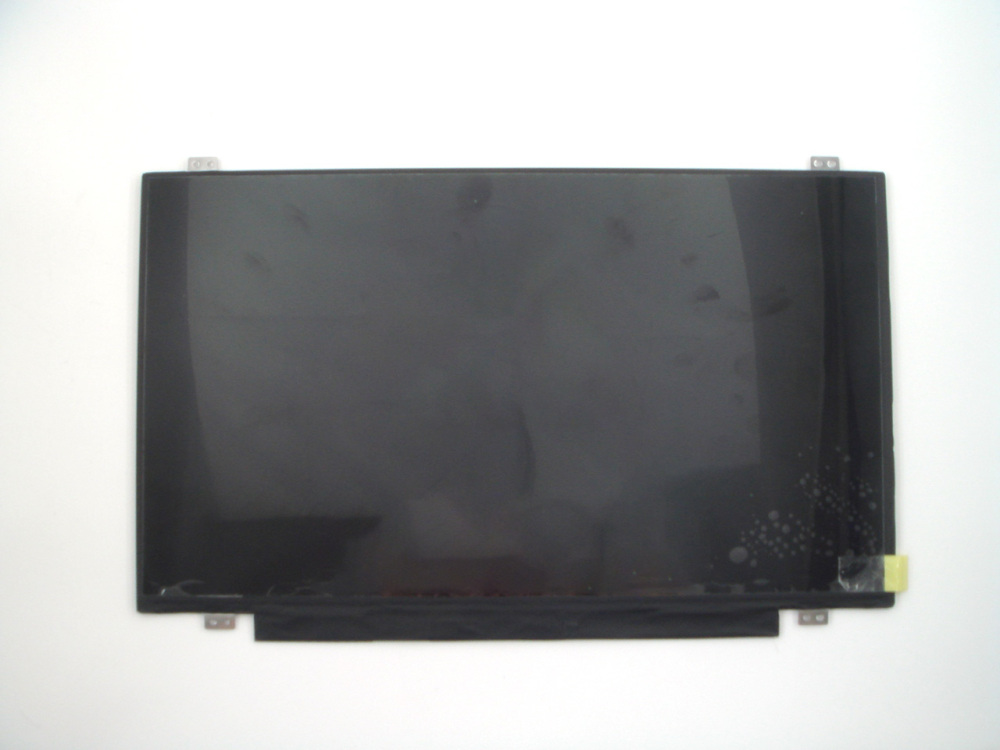New-Orig Dell 14.0" Laptop Lcd Screen No-Touch FHD eDP-30pin NV140FHM-N43