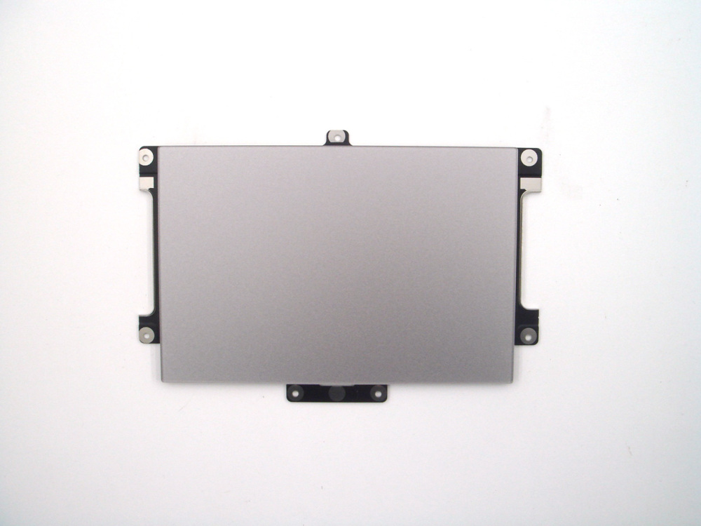 New-Orig HP Zbook Firefly 16 G9 G10 16.0" Touchpad Clickpad Silver TM-P3749 N08128-001