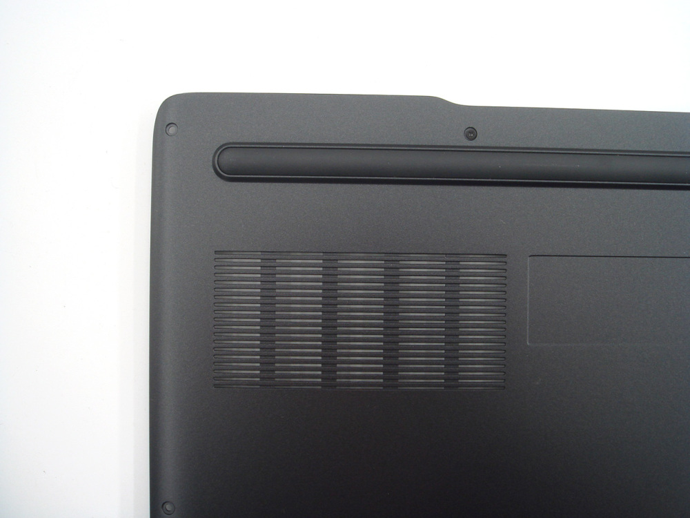 New-Orig Dell G5 5590 15.6" Base Cover Bottom Lower Case Black 0FTF0C