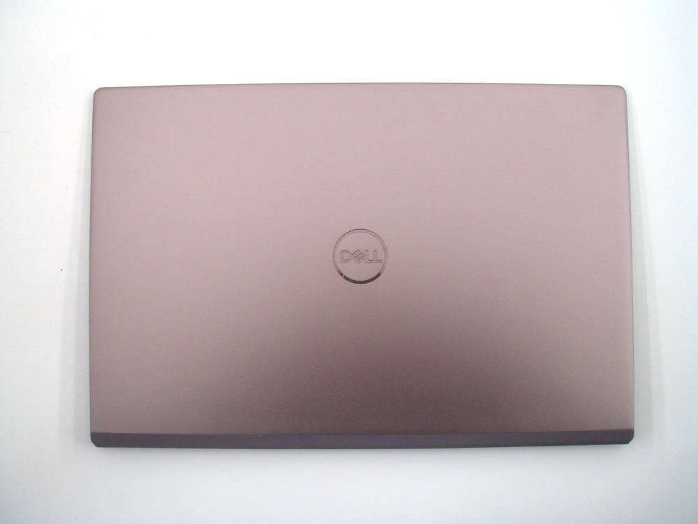 New-Orig Dell Vostro 5401 5402 5405 14.0" Lcd Back Cover Top Case Rose-Gold 0MJCV7