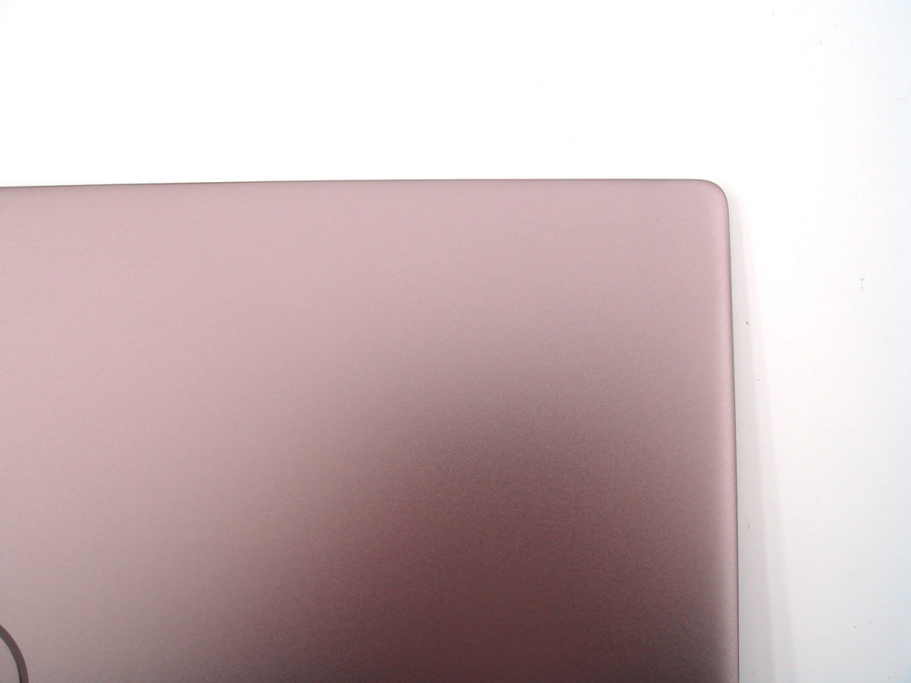 New-Orig Dell Vostro 5401 5402 5405 14.0" Lcd Back Cover Top Case Rose-Gold 0MJCV7