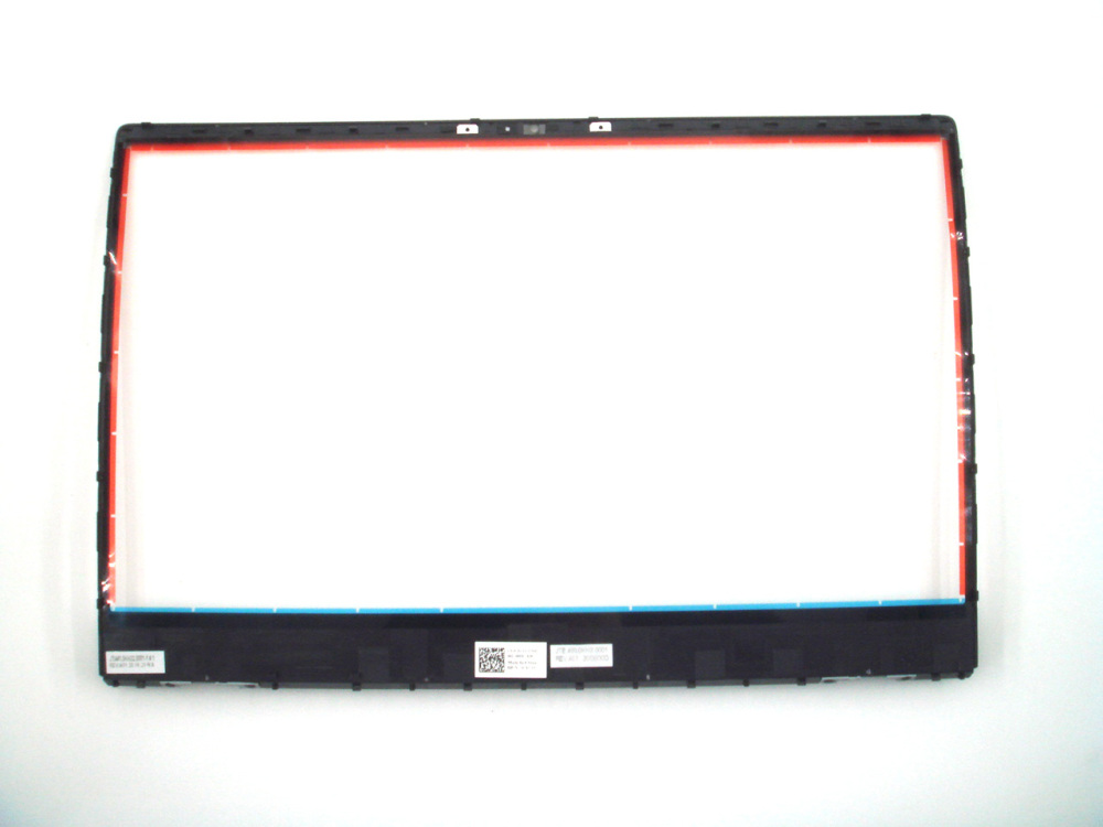 New-Orig Dell Inspiron 5401 5402 5405 14.0" Lcd Front Bezel for HD Camera 0CXCY0