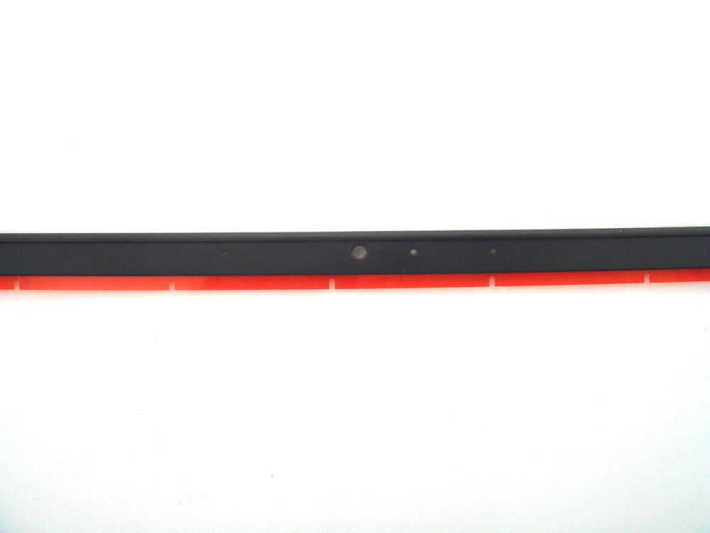 New-Orig Dell Inspiron 5401 5402 5405 14.0" Lcd Front Bezel for HD Camera 0CXCY0