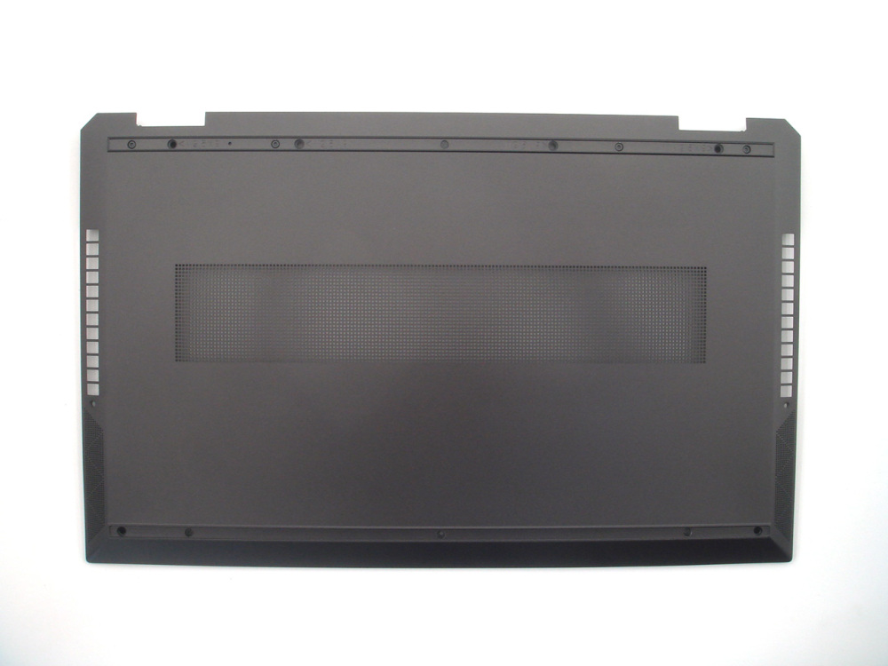 New-Orig HP Spectre x360 15-EB TPN-Q226 15.6" Base Cover Bottom Lower Case U-Type Brown L95618-001