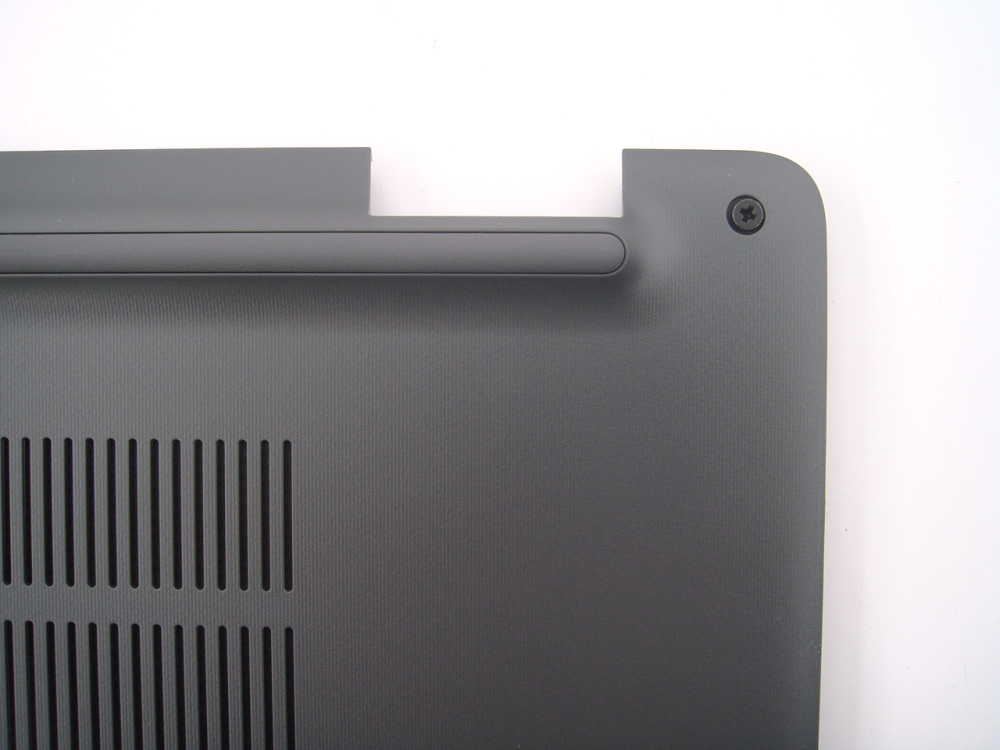 New-Orig Dell Latitude 3540 15.6" Base Cover Bottom Lower Case Black 0XF4G1