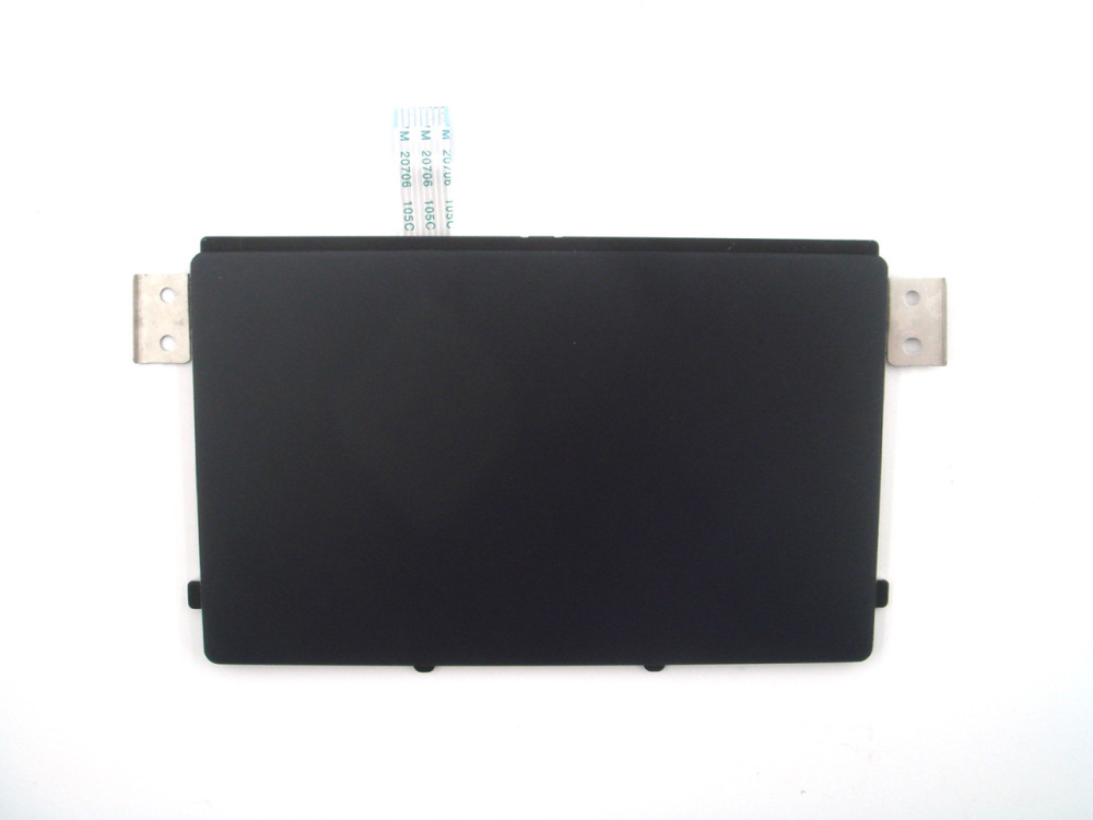 New-Orig Dell Vostro 3420 3425 14.0" Touchpad Clickpad Black 09PRTY 09WX7K 0P2TVP