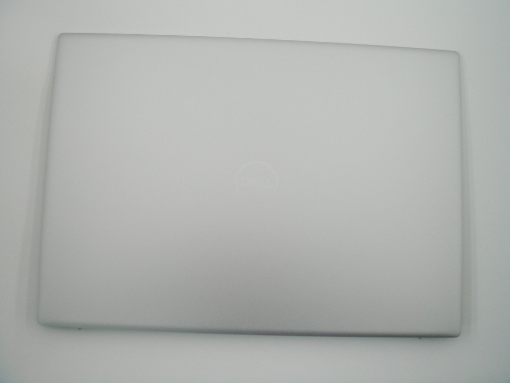New-Orig Dell Inspiron 5630 5635 16.0" Lcd Back Cover Top Case Silver 0P3F8C