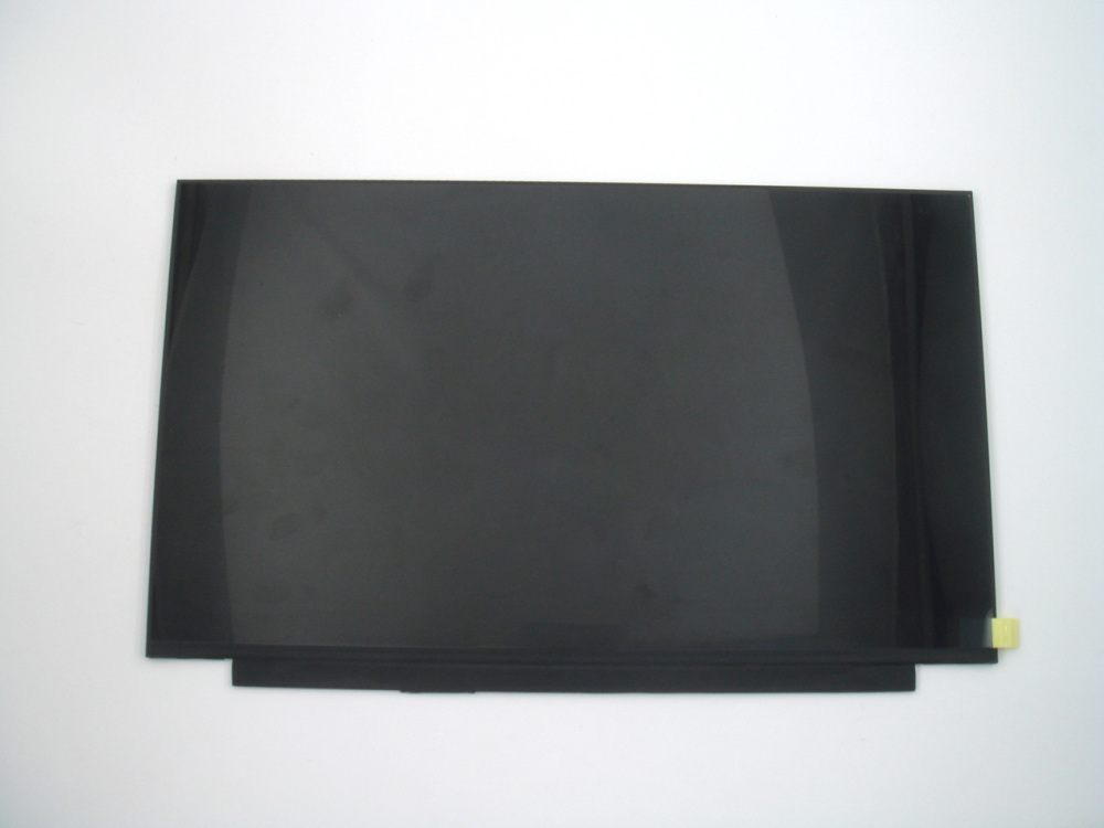 New-Orig 15.6" Lcd Screen FHD(1920*1080) Non-Touch 144Hz eDP-40pins NE156FHM-NX1
