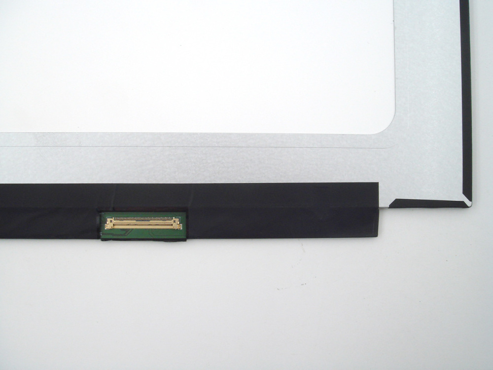 New-Orig 15.6" Lcd Screen FHD(1920*1080) Non-Touch 144Hz eDP-40pins NE156FHM-NX1