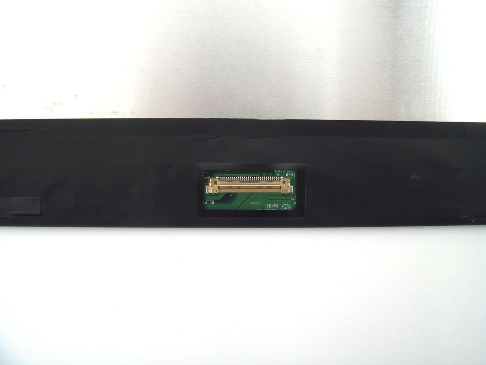 New-Orig HP Elitebook 850 G7 G8 15.6" Lcd Screen FHD Non-Touch eDP-40pins ePrivacy M08134-ND1