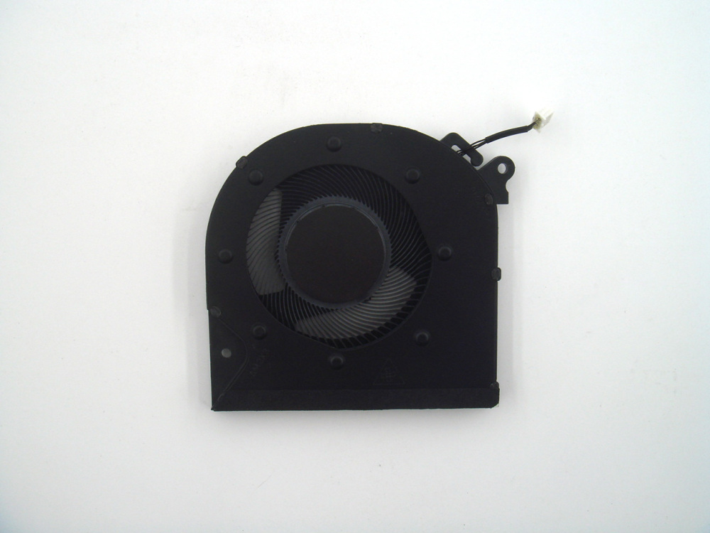 New-Orig HP Envy x360 15-FE 15.6" Cpu Cooling Fan N49282-001