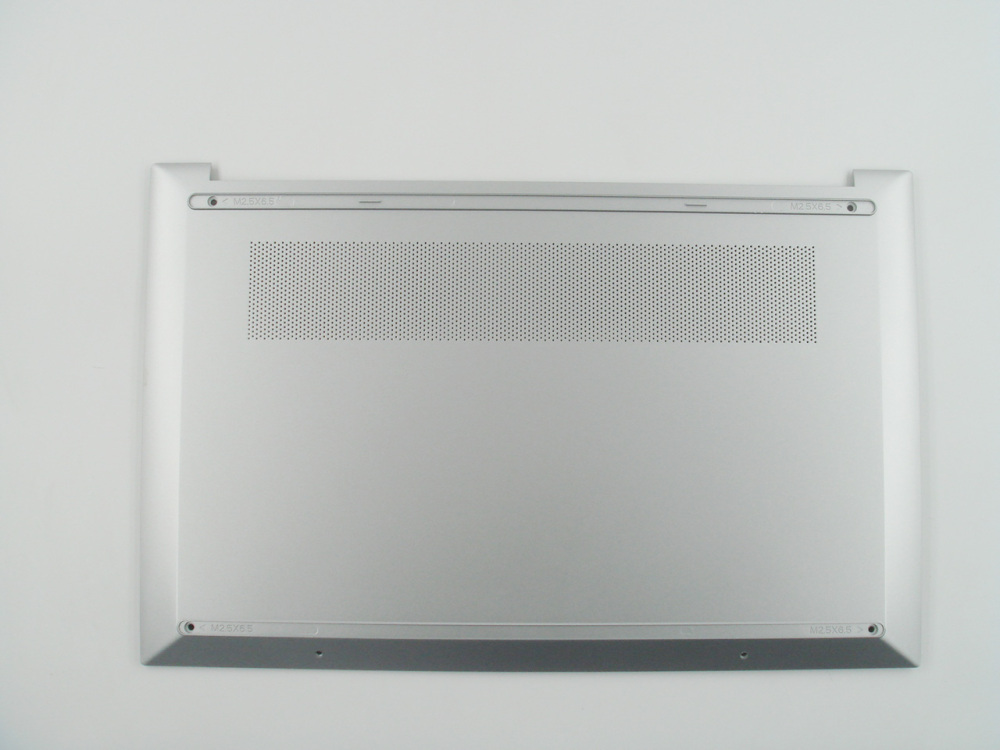 New-Orig HP Pavilion 15-EG 15-EH 15.6" Base Cover Bottom Lower Case Silver M08891-001
