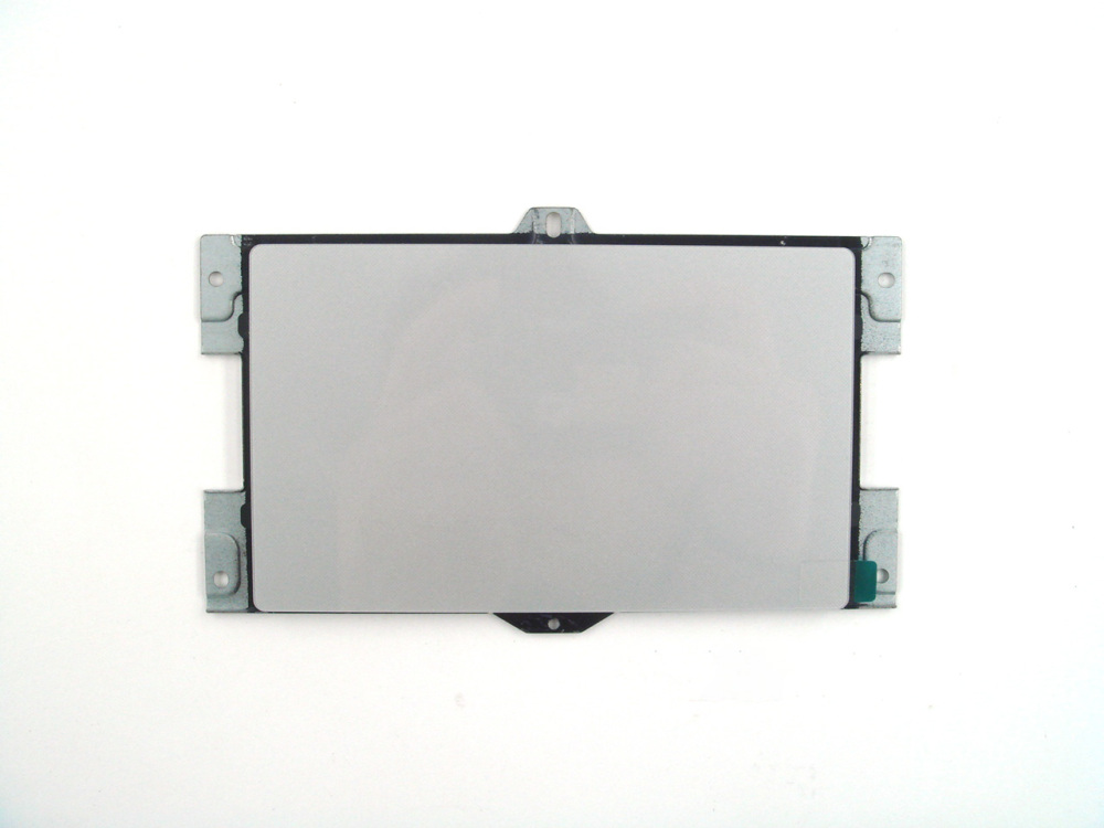 New-Orig HP Elitebook 650 655 G9 G10 15.6" Touchpad Silver TM-P3756 N54002-001