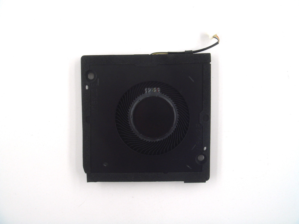 New-Orig Dell Latitude 9420 9430 9430 2-in-1 14.0" Cpu Cooling Fan 0VGJW5