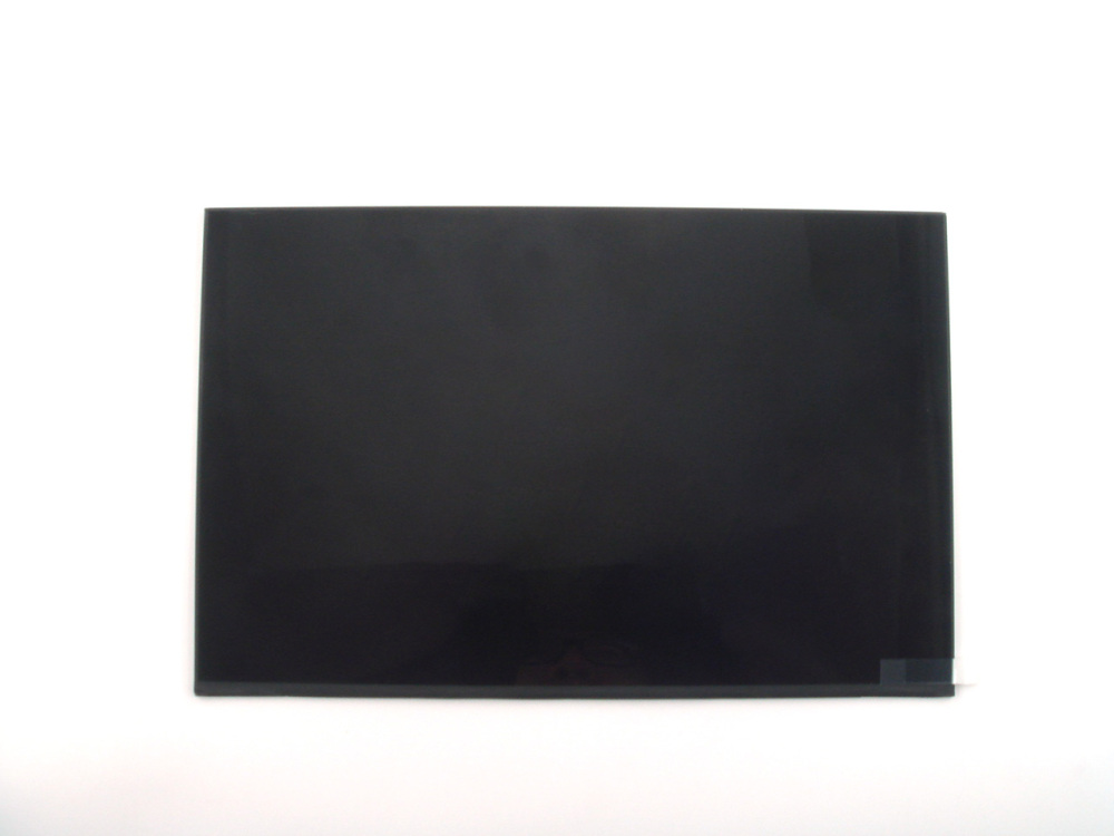 New-Orig HP Zbook Firefly 14 G9 G10 14.0" Lcd Screen Non-Touch WUXGA eDP-30pin N22326-001