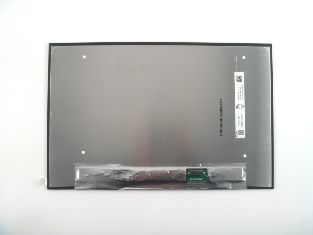 New-Orig HP Zbook Firefly 14 G9 G10 14.0" Lcd Screen Non-Touch WUXGA eDP-30pin N22326-001