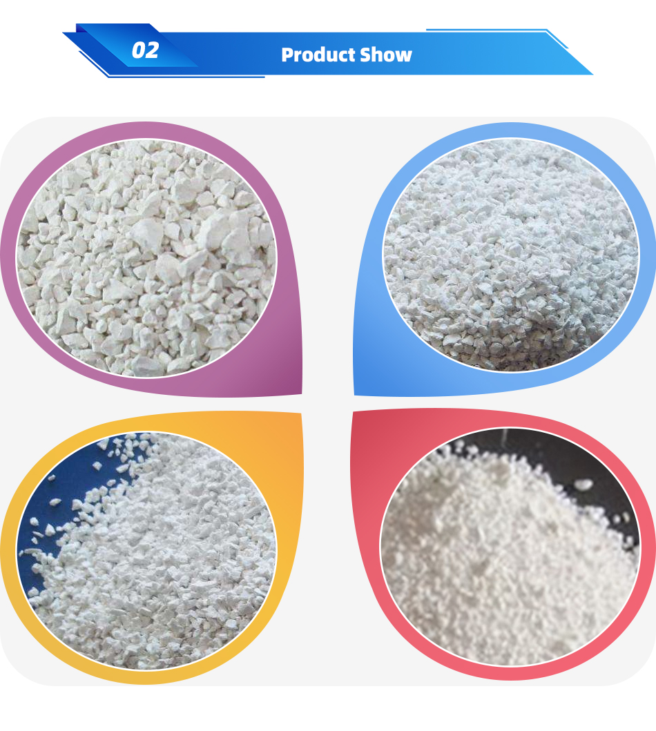 2-Azidopentanoic Acid