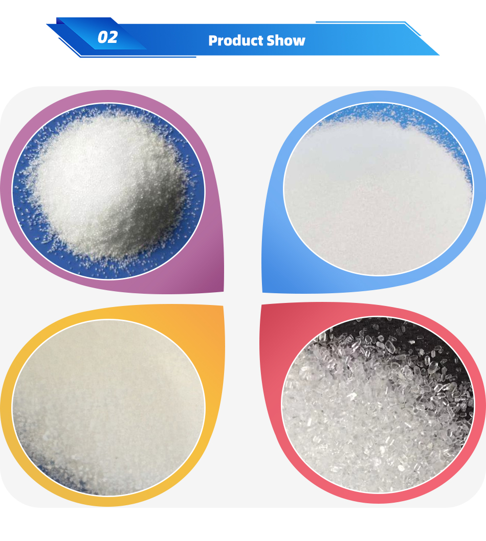 Polylactic Acid