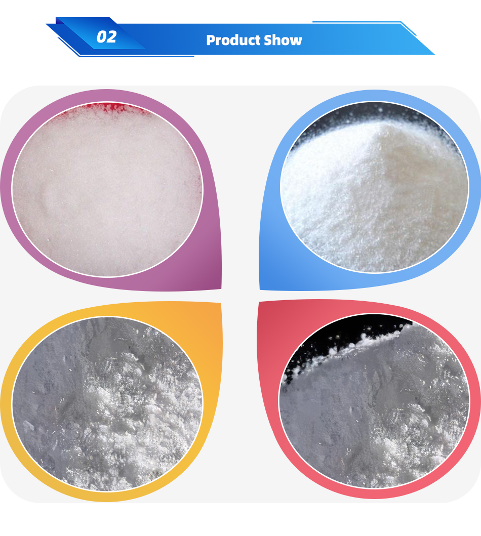 Mesoxalic Acid Disodium Salt