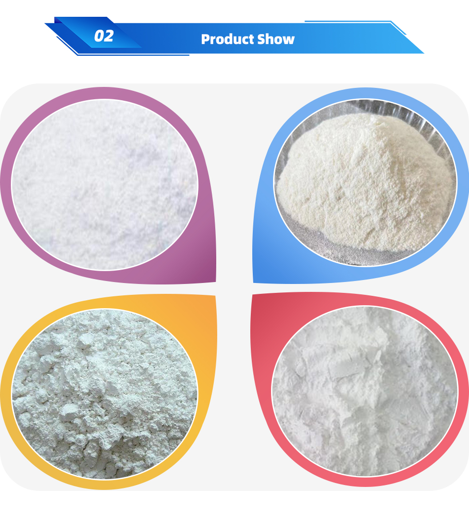 Taurocholic Acid Sodium Salt Hydrate
