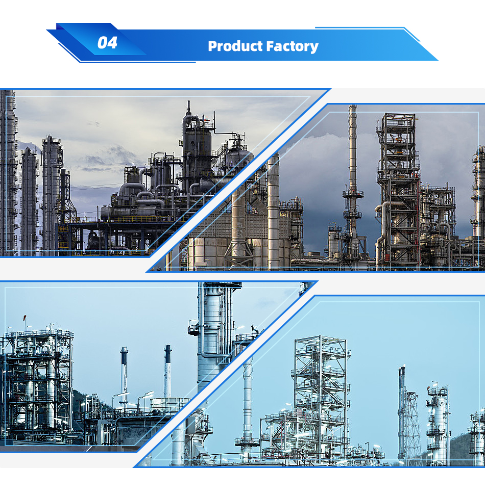 Fluoroboric Acid Manufacturer