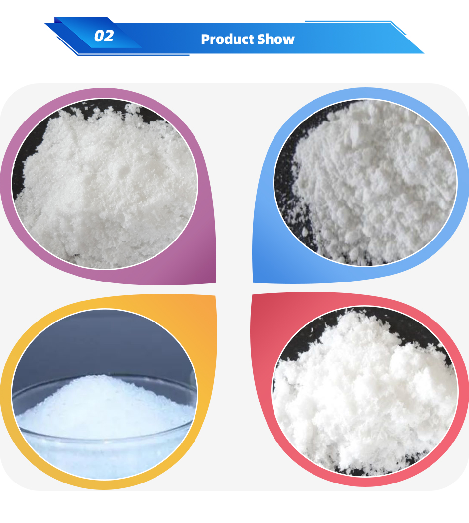 Stannous chloride, dihydrate