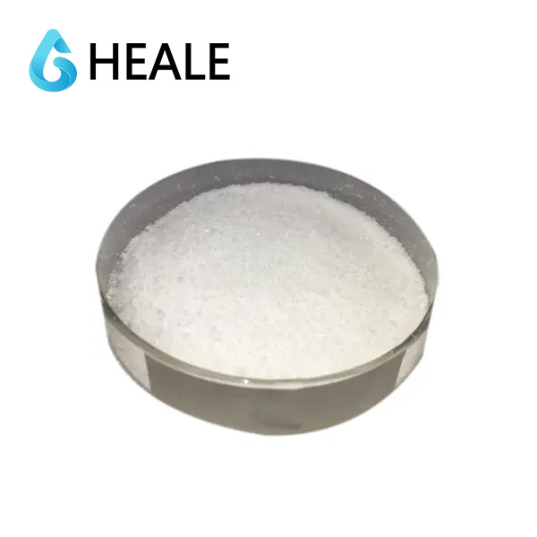 Stannous chloride, dihydrate