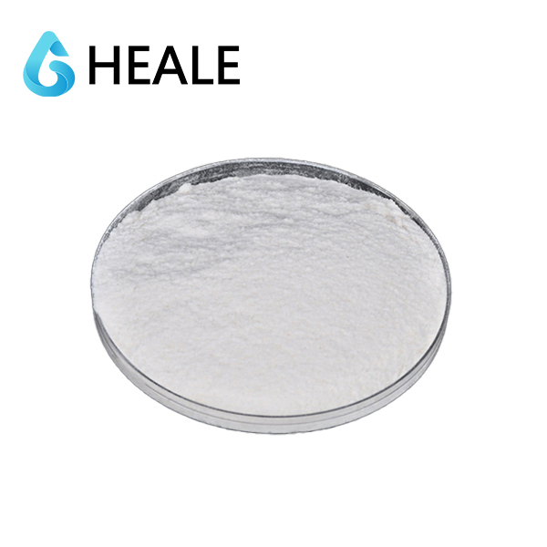 Mesoxalic Acid Disodium Salt