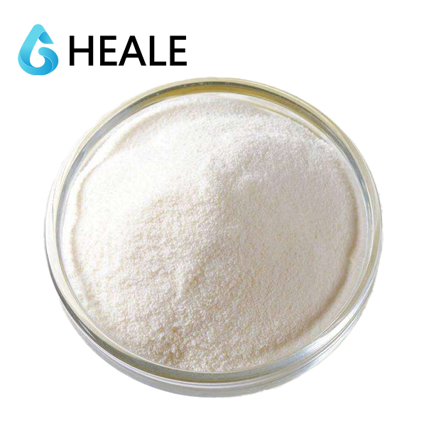 Taurocholic Acid Sodium Salt Hydrate