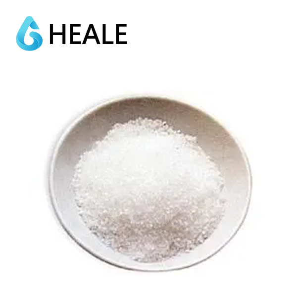 Stannous chloride, dihydrate