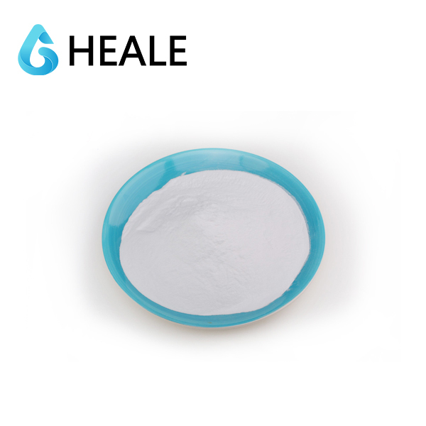 Mesoxalic Acid Disodium Salt